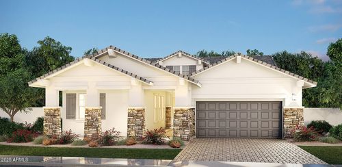 2559 E Virginia Cir, Mesa, AZ, 85213-0113 | Card Image