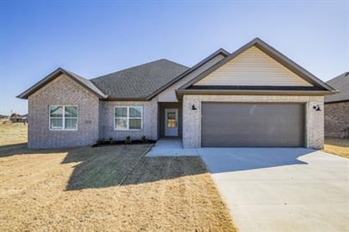 937 Cook Ln, Pea Ridge, AR, 72751-4037 | Card Image