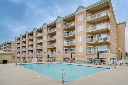 412-301 E Rochester Avenue, Lower Township, NJ, 08260 | Card Image