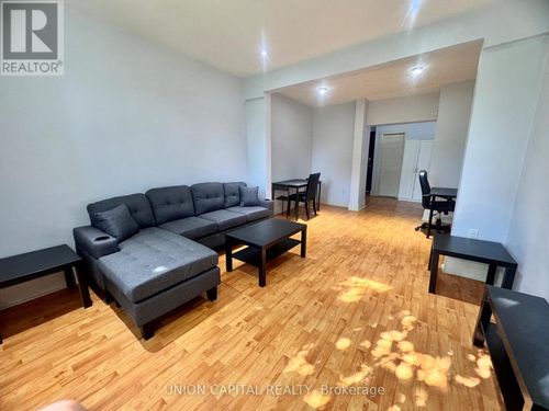 24-285 King St W, Hamilton, ON, L8P1B2 | Card Image