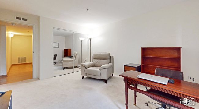 UNIT-108 - 1625 Glenview Rd, Condo with 2 bedrooms, 3 bathrooms and 2 parking in Glenview IL | Image 37
