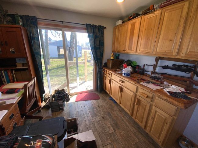 50171216-e5ac8db2-1bef-4e53-997e-1fa9529090e1.JPG | Image 17