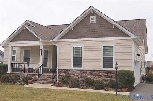 728 Chapman St, Ashland, VA, 23005-1120 | Card Image