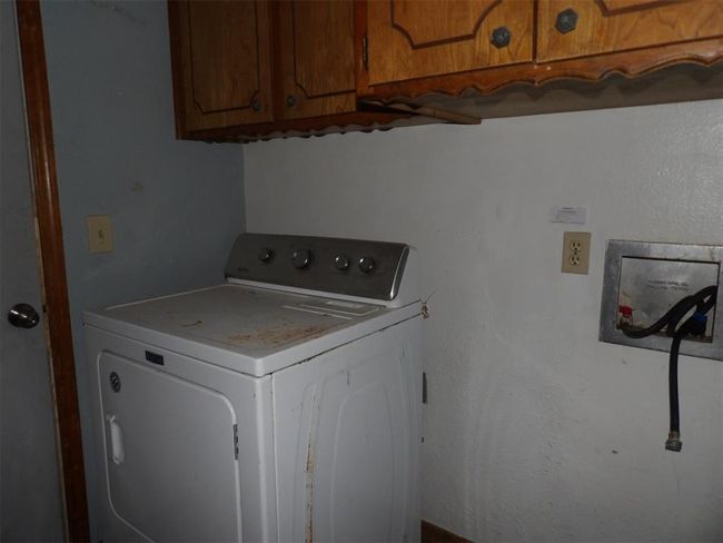 8317 Nw 27 Th St, House other with 5 bedrooms, 3 bathrooms and null parking in Bethany OK | Image 12