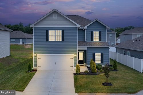 17051 Rollins Rd, BOWLING GREEN, VA, 22427-2740 | Card Image