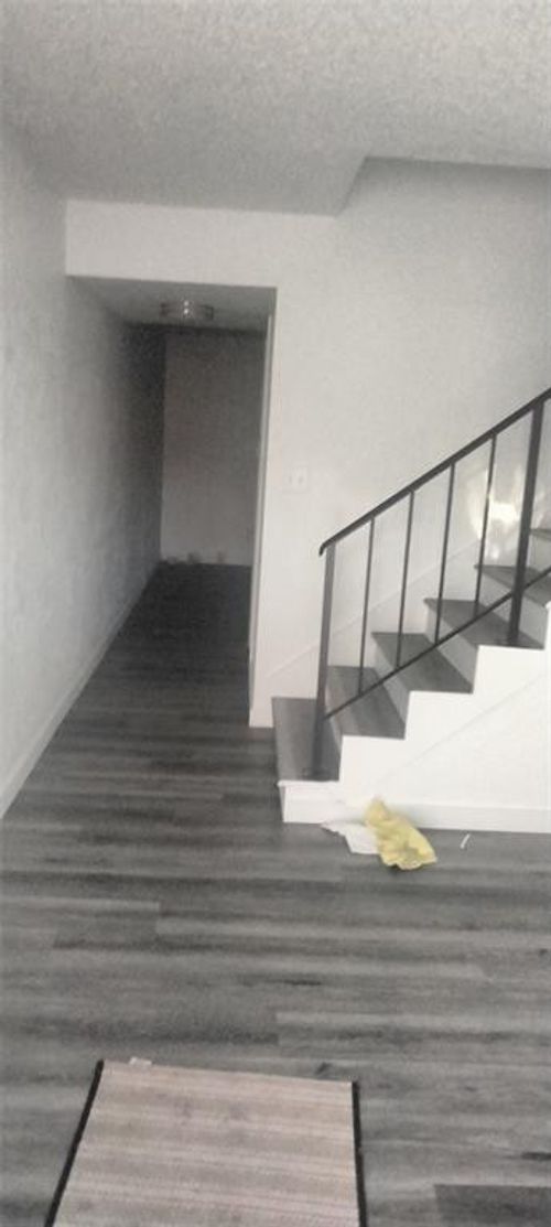 58-58 Spinning Wheel Ln, Tamarac, FL, 33319-2483 | Card Image