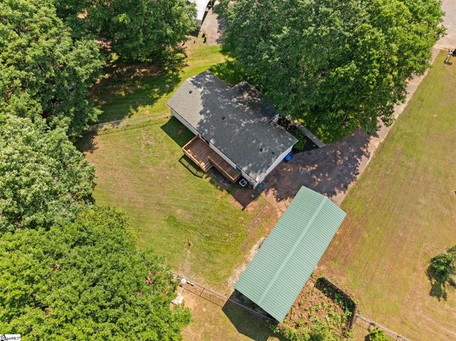 318 Ashwood Ct, House other with 3 bedrooms, 2 bathrooms and null parking in Moore SC | Image 41