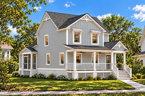 9205 Rivendell Place Sw, Calabash, NC, 28467 | Card Image