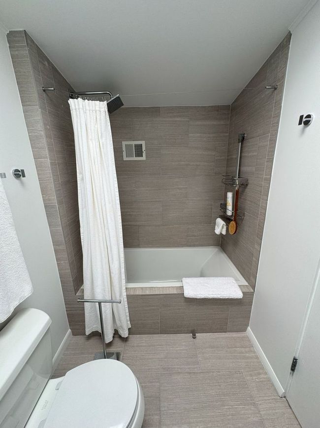 3316 Central St, Townhouse with 1 bedrooms, 2 bathrooms and 1 parking in Evanston IL | Image 17