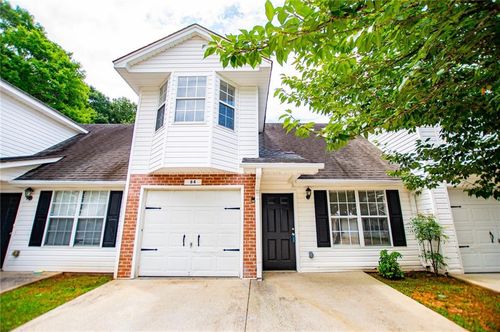 84-209 E Wilson St, Villa Rica, GA, 30180-2780 | Card Image