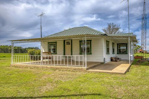 11361 State Highway 21 E, Crockett, TX, 75835-6279 | Card Image