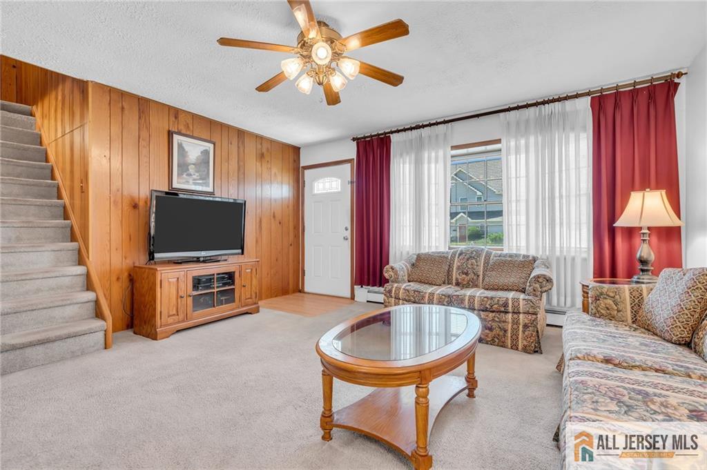 Residential in Edison 3