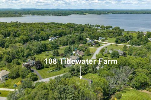 108 Tidewater Farm Rd, Stratham, NH, 03885-2146 | Card Image
