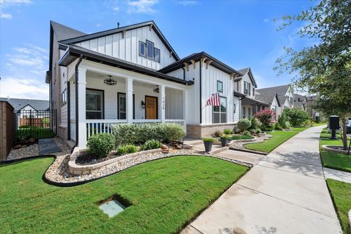 1429 Cypress Thorn Dr, Arlington, TX, 76005-1395 | Card Image