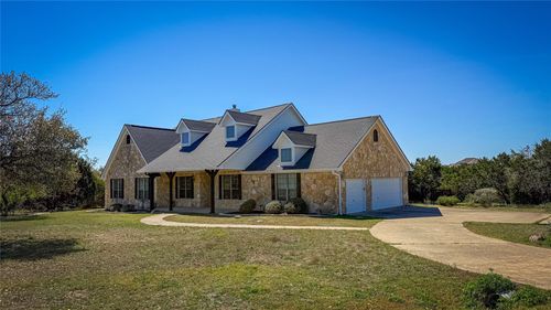 131 Joe Harper Ct, Dripping Springs, TX, 78620-4375 | Card Image