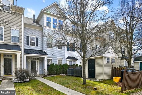 807 Oyster Ct, ODENTON, MD, 21113-4013 | Card Image