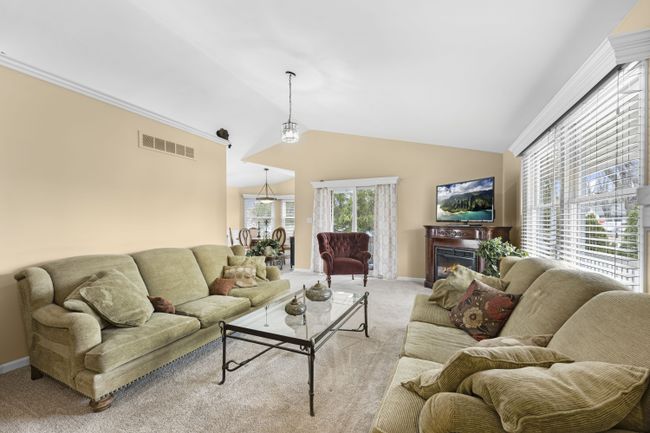 3151 Rio Vista St, House other with 4 bedrooms, 2 bathrooms and null parking in Commerce Twp MI | Image 11