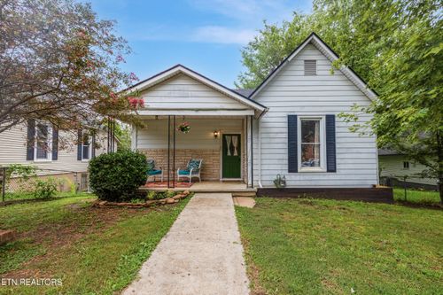 212 E Emerald Ave, Knoxville, TN, 37917 | Card Image