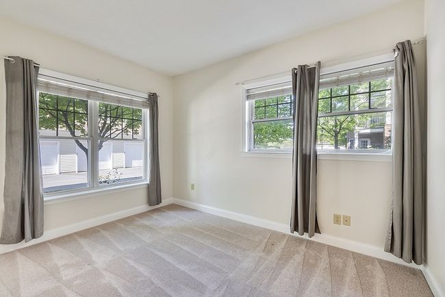 UNIT-13 - 295 Salem St, Condo with 2 bedrooms, 2 bathrooms and 1 parking in Woburn MA | Image 24