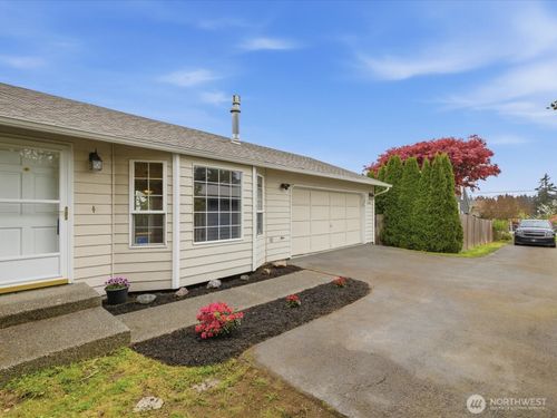 6000 Cady Rd, Everett, WA, 98203-3724 | Card Image