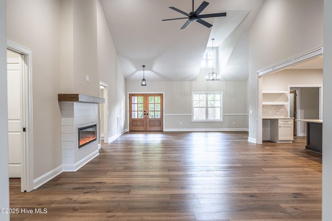 2 Starlit Ln, House other with 5 bedrooms, 5 bathrooms and 2 parking in Pinehurst NC | Image 15