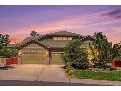 913 Serene Ct, Erie, CO, 80516-2455 | Card Image
