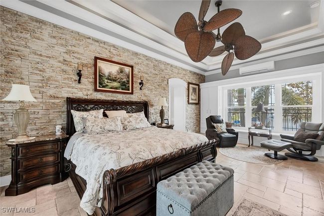 3866 Turtle Dove Blvd, House other with 3 bedrooms, 3 bathrooms and null parking in PUNTA GORDA FL | Image 19
