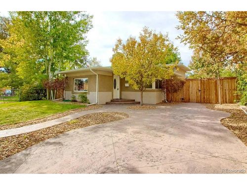 3835 Pecos St, Denver, CO, 80211-2662 | Card Image