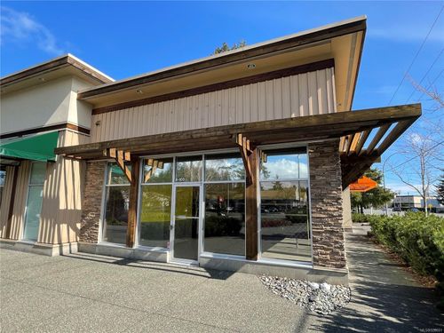 103a-1966 Guthrie Rd, Comox, BC, V9M3X7 | Card Image