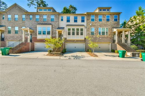 377 Provenance Dr, Sandy Springs, GA, 30328-2203 | Card Image