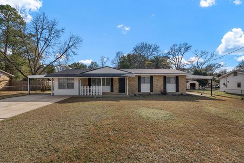 5010 Kingston Dr, Columbus, GA, 31907-3537 | Card Image