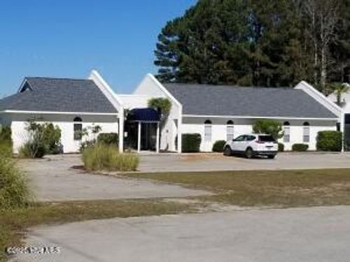 3-143 Holden Beach Rd Sw, Shallotte, NC, 28470-1787 | Card Image