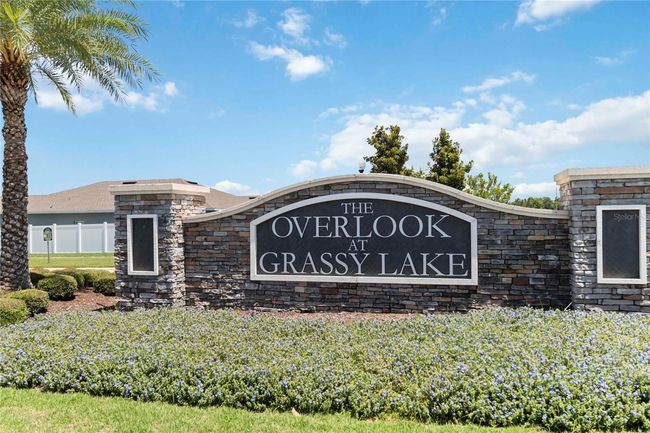 3142 Hill Point St, House other with 4 bedrooms, 2 bathrooms and null parking in Minneola FL | Image 23