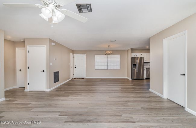 5460 Holden Rd, House other with 3 bedrooms, 2 bathrooms and null parking in Cocoa FL | Image 15