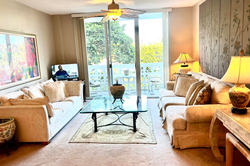 2210-2840 S Ocean Blvd, Palm Beach, FL, 33480-5583 | Card Image