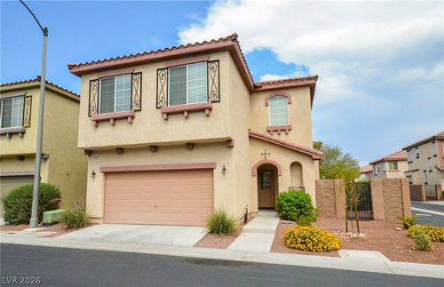 10624 Allegrini Dr, Las Vegas, NV, 89141-0494 | Card Image