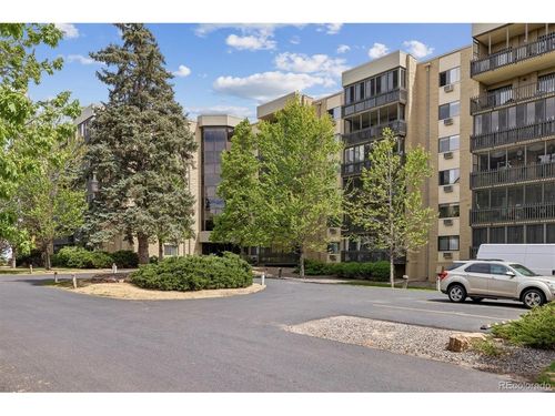 102-14300 E Marina Dr, Aurora, CO, 80014 | Card Image