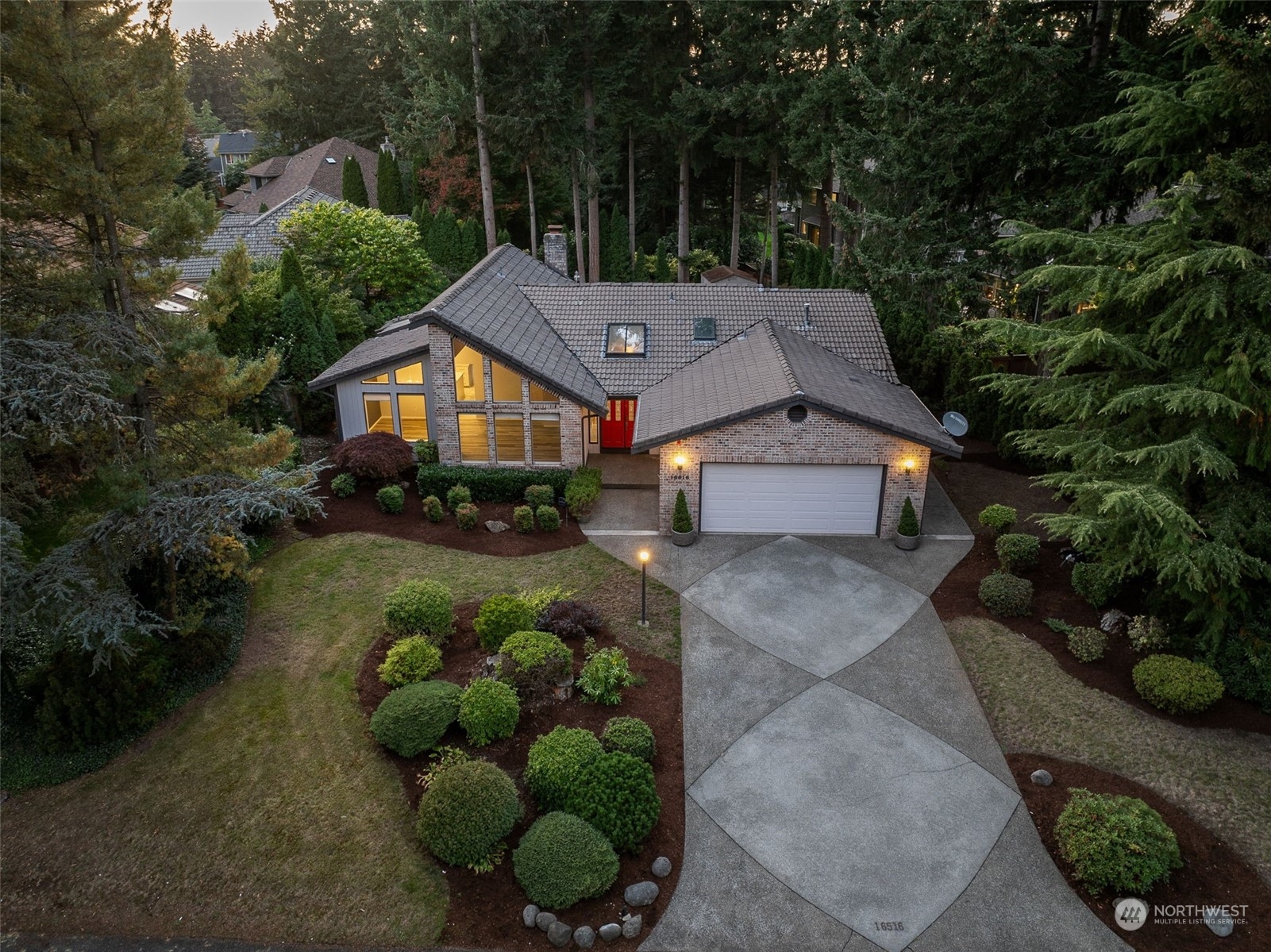 87th Ave, Puyallup, WA 98375