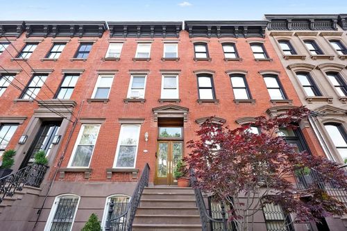 628 Hudson St, Hoboken, NJ, 07030-5950 | Card Image