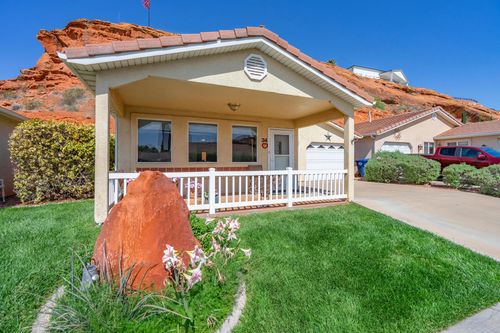 unit-34-1050 W Red Hills Pkwy, Washington, UT, 84780-1331 | Card Image