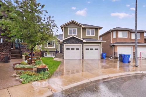 232 Sixmile Common S, Lethbridge, AB, T1K5S7 | Card Image