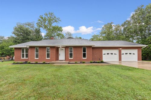 20 Heritage Hill Dr, Georgetown, OH, 45121-9462 | Card Image