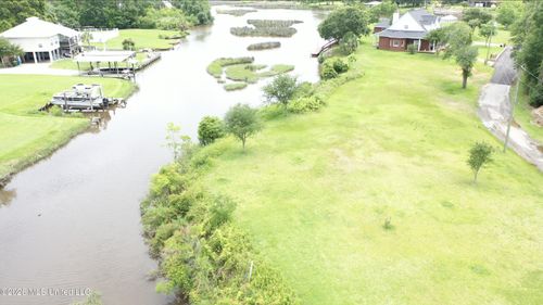 00 Towerbridge Avenue, Biloxi, MS, 39532 | Card Image