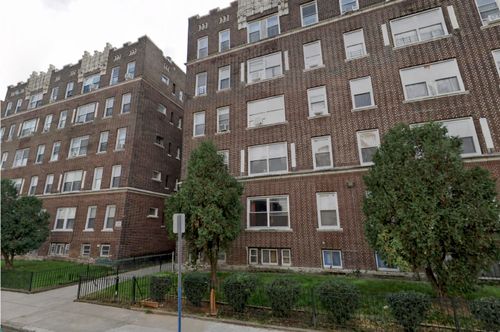 5-15 Gifford Ave, Jersey City, NJ, 07304-4909 | Card Image