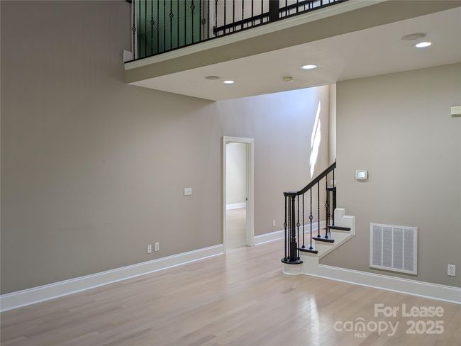 364 Chuckwood Rd, House other with 4 bedrooms, 3 bathrooms and null parking in Mooresville NC | Image 16