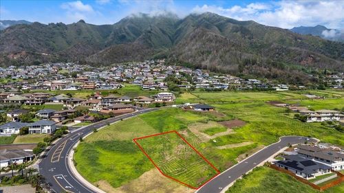 lot-42-109 Kiha Pl, Wailuku, HI, 96793-3561 | Card Image
