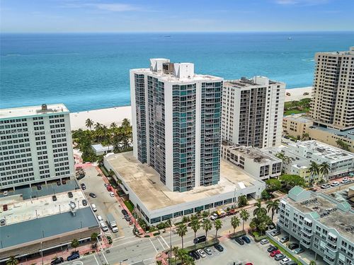 706-2655 Collins Ave, Miami Beach, FL, 33140-4758 | Card Image