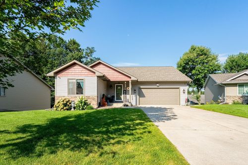 2220 Camden Ct, Eau Claire, WI, 54703-5494 | Card Image