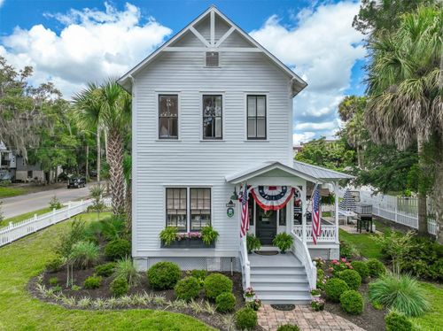 220 S 4th St, Palatka, FL, 32177-4715 | Card Image