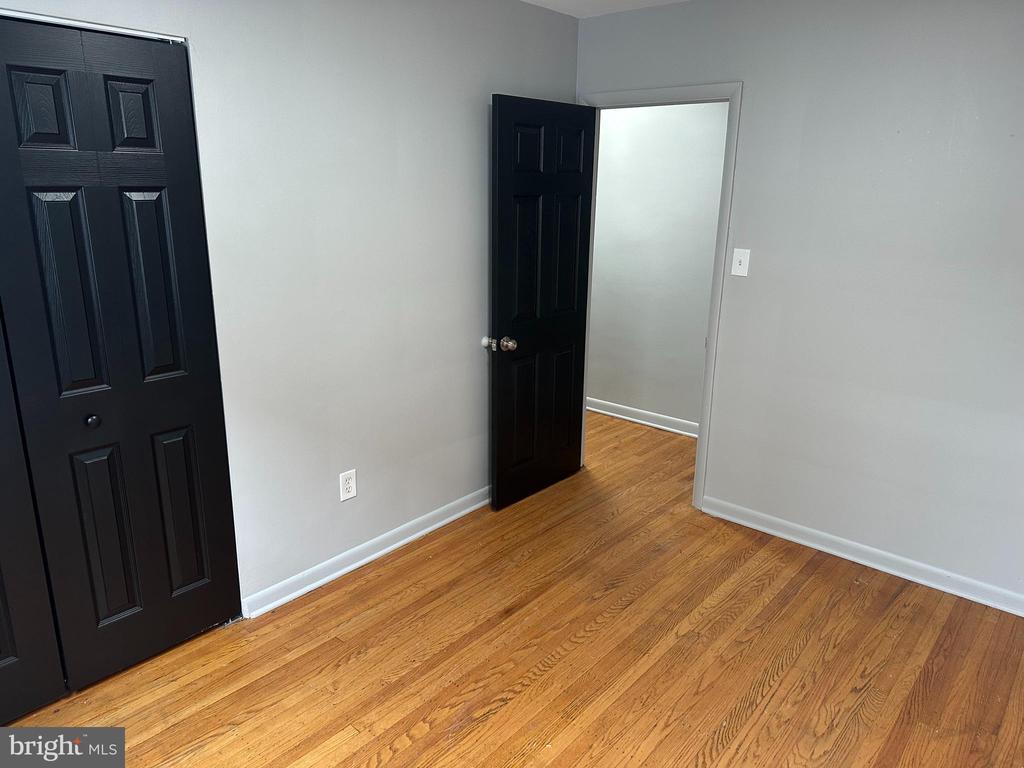 Residential Lease in PALMYRA